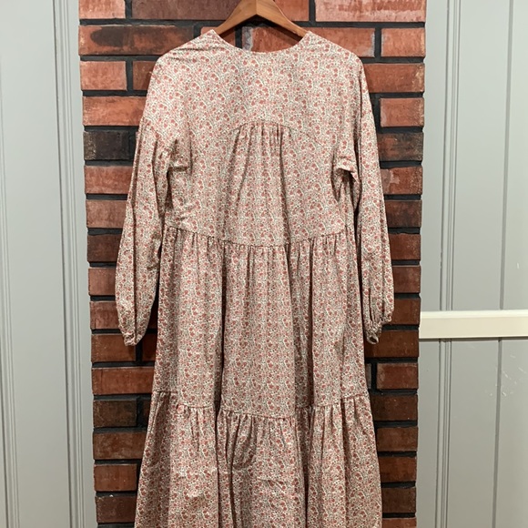 Christy dawn The Allie Dress - Picture 10 of 12